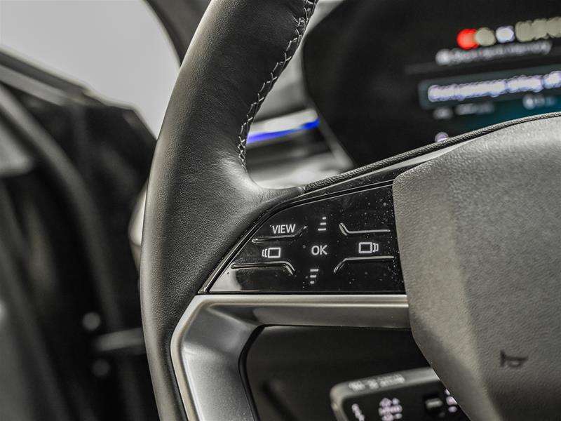 2025 Audi A5 2.0 TFSI quattro thumb 50