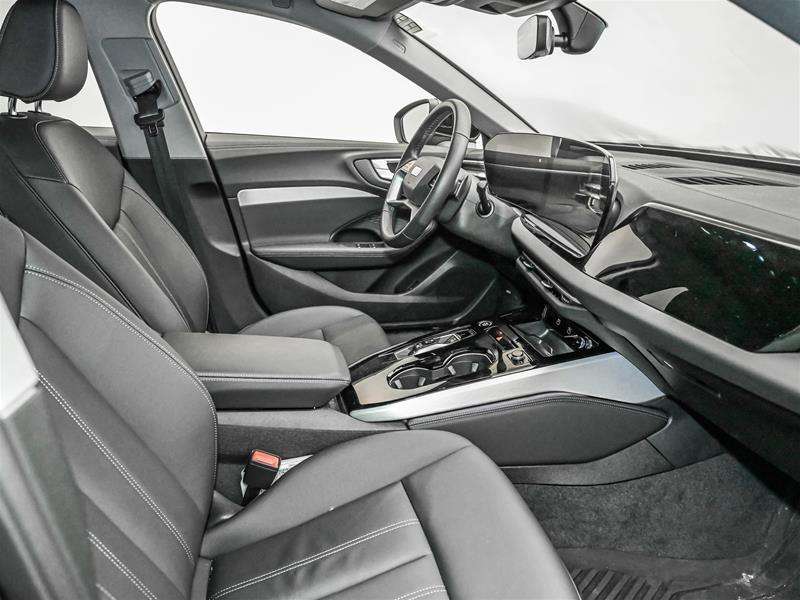 2025 Audi A5 2.0 TFSI quattro thumb 40