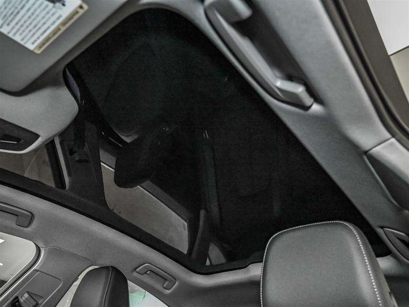 2025 Audi A5 2.0 TFSI quattro thumb 42