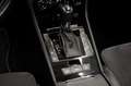 Skoda Superb Combi Sportline DSG Pano. Bi-Xenon Memory Silber - thumbnail 18