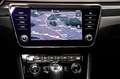 Skoda Superb Combi Sportline DSG Pano. Bi-Xenon Memory Silber - thumbnail 17