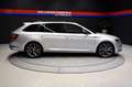 Skoda Superb Combi Sportline DSG Pano. Bi-Xenon Memory Silber - thumbnail 3