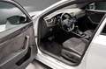 Skoda Superb Combi Sportline DSG Pano. Bi-Xenon Memory Silber - thumbnail 8