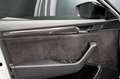 Skoda Superb Combi Sportline DSG Pano. Bi-Xenon Memory Silber - thumbnail 9