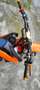 KTM 350 SX cairoli replica Oranje - thumbnail 6