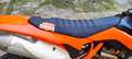 KTM 350 SX cairoli replica Oranje - thumbnail 5