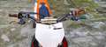 KTM 350 SX cairoli replica Oranje - thumbnail 7