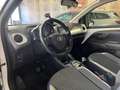 Toyota Aygo Aygo II 2018 5p 5p 1.0 x-play m-mt 72cv Biały - thumbnail 8