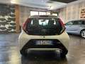Toyota Aygo Aygo II 2018 5p 5p 1.0 x-play m-mt 72cv Biały - thumbnail 5