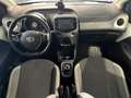 Toyota Aygo Aygo II 2018 5p 5p 1.0 x-play m-mt 72cv Biały - thumbnail 10