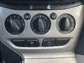 Ford Focus 1.0 EcoBoost Lease Trend NAVI/CRUISE/AIRCO Azul - thumbnail 28