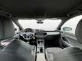 Audi Q3 S line 45 TFSI e S tronic AHK MATRIX-LED Gris - thumbnail 13
