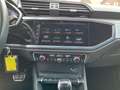 Audi Q3 S line 45 TFSI e S tronic AHK MATRIX-LED Gris - thumbnail 12
