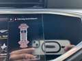 Audi Q3 S line 45 TFSI e S tronic AHK MATRIX-LED Gris - thumbnail 15