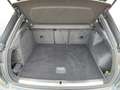 Audi Q3 S line 45 TFSI e S tronic AHK MATRIX-LED Grau - thumbnail 8