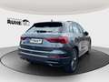 Audi Q3 S line 45 TFSI e S tronic AHK MATRIX-LED Gris - thumbnail 5