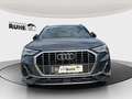 Audi Q3 S line 45 TFSI e S tronic AHK MATRIX-LED Gris - thumbnail 6