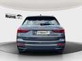 Audi Q3 S line 45 TFSI e S tronic AHK MATRIX-LED Grau - thumbnail 7