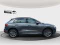 Audi Q3 S line 45 TFSI e S tronic AHK MATRIX-LED Grau - thumbnail 4