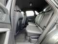 Audi Q3 S line 45 TFSI e S tronic AHK MATRIX-LED Gris - thumbnail 14