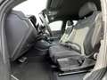 Audi Q3 S line 45 TFSI e S tronic AHK MATRIX-LED Grau - thumbnail 10