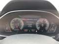Audi Q3 S line 45 TFSI e S tronic AHK MATRIX-LED Grau - thumbnail 11