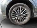 Audi Q3 S line 45 TFSI e S tronic AHK MATRIX-LED Gris - thumbnail 9