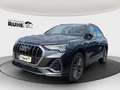 Audi Q3 S line 45 TFSI e S tronic AHK MATRIX-LED Grau - thumbnail 2