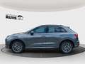 Audi Q3 S line 45 TFSI e S tronic AHK MATRIX-LED Gris - thumbnail 3
