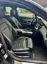 Mercedes-Benz C 220 C 220 d T 9G-TRONIC AMG Line Zwart - thumbnail 8
