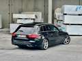 Mercedes-Benz C 220 C 220 d T 9G-TRONIC AMG Line Zwart - thumbnail 2