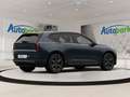 Volvo Sonstige EX60 Ultra, P10 AWD Vollelektrisch 375 kW P10 elec Blau - thumbnail 5