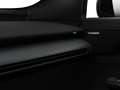 Volvo Sonstige EX60 Ultra, P10 AWD Vollelektrisch 375 kW P10 elec Blau - thumbnail 18
