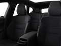 Volvo Sonstige EX60 Ultra, P10 AWD Vollelektrisch 375 kW P10 elec Blau - thumbnail 16