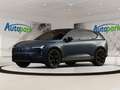 Volvo Sonstige EX60 Ultra, P10 AWD Vollelektrisch 375 kW P10 elec Blau - thumbnail 9