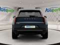 Volvo Sonstige EX60 Ultra, P10 AWD Vollelektrisch 375 kW P10 elec Blau - thumbnail 4