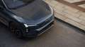 Volvo Sonstige EX60 Ultra, P10 AWD Vollelektrisch 375 kW P10 elec Blau - thumbnail 12