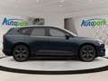 Volvo Sonstige EX60 Ultra, P10 AWD Vollelektrisch 375 kW P10 elec Blau - thumbnail 6