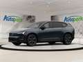Volvo Sonstige EX60 Ultra, P10 AWD Vollelektrisch 375 kW P10 elec Blau - thumbnail 1