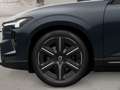 Volvo Sonstige EX60 Ultra, P10 AWD Vollelektrisch 375 kW P10 elec Blau - thumbnail 13