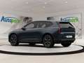 Volvo Sonstige EX60 Ultra, P10 AWD Vollelektrisch 375 kW P10 elec Blau - thumbnail 3