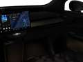 Volvo Sonstige EX60 Ultra, P10 AWD Vollelektrisch 375 kW P10 elec Blau - thumbnail 19