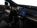 Volvo Sonstige EX60 Ultra, P10 AWD Vollelektrisch 375 kW P10 elec Blau - thumbnail 23