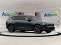 Volvo Sonstige EX60 Ultra, P10 AWD Vollelektrisch 375 kW P10 elec Blau - thumbnail 7