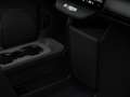 Volvo Sonstige EX60 Ultra, P10 AWD Vollelektrisch 375 kW P10 elec Blau - thumbnail 20