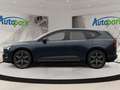 Volvo Sonstige EX60 Ultra, P10 AWD Vollelektrisch 375 kW P10 elec Blau - thumbnail 2