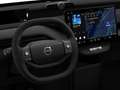 Volvo Sonstige EX60 Ultra, P10 AWD Vollelektrisch 375 kW P10 elec Blau - thumbnail 21