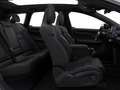 Volvo Sonstige EX60 Ultra, P10 AWD Vollelektrisch 375 kW P10 elec Blau - thumbnail 17