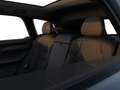 Volvo Sonstige EX60 Ultra, P10 AWD Vollelektrisch 375 kW P10 elec Blau - thumbnail 24