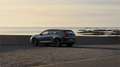 Volvo Sonstige EX60 Ultra, P10 AWD Vollelektrisch 375 kW P10 elec Blau - thumbnail 10